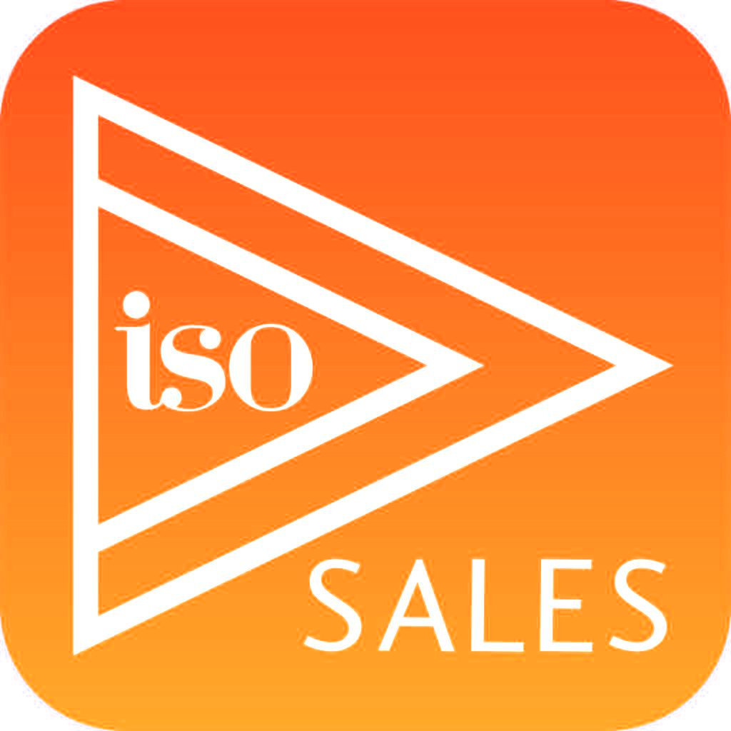 Logo Iso-ESP (Preprod)